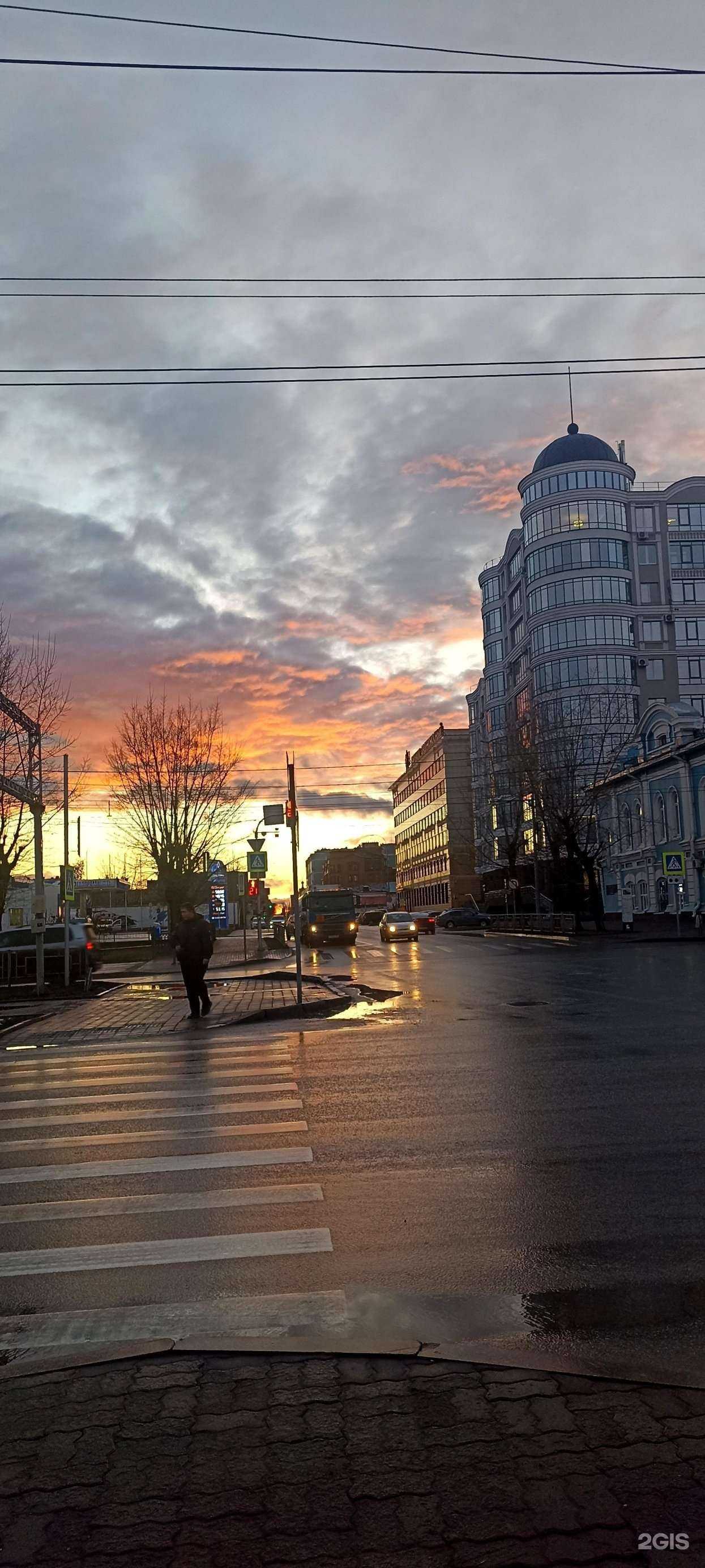 Отзывы на компанию Селфстроит в Барнауле c фото - фотография 2 из 2