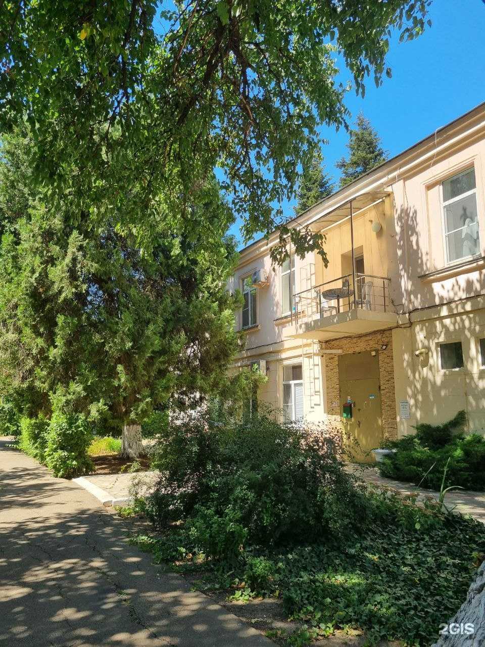 Отзывы на компанию Manifold в г. Краснодар c фото