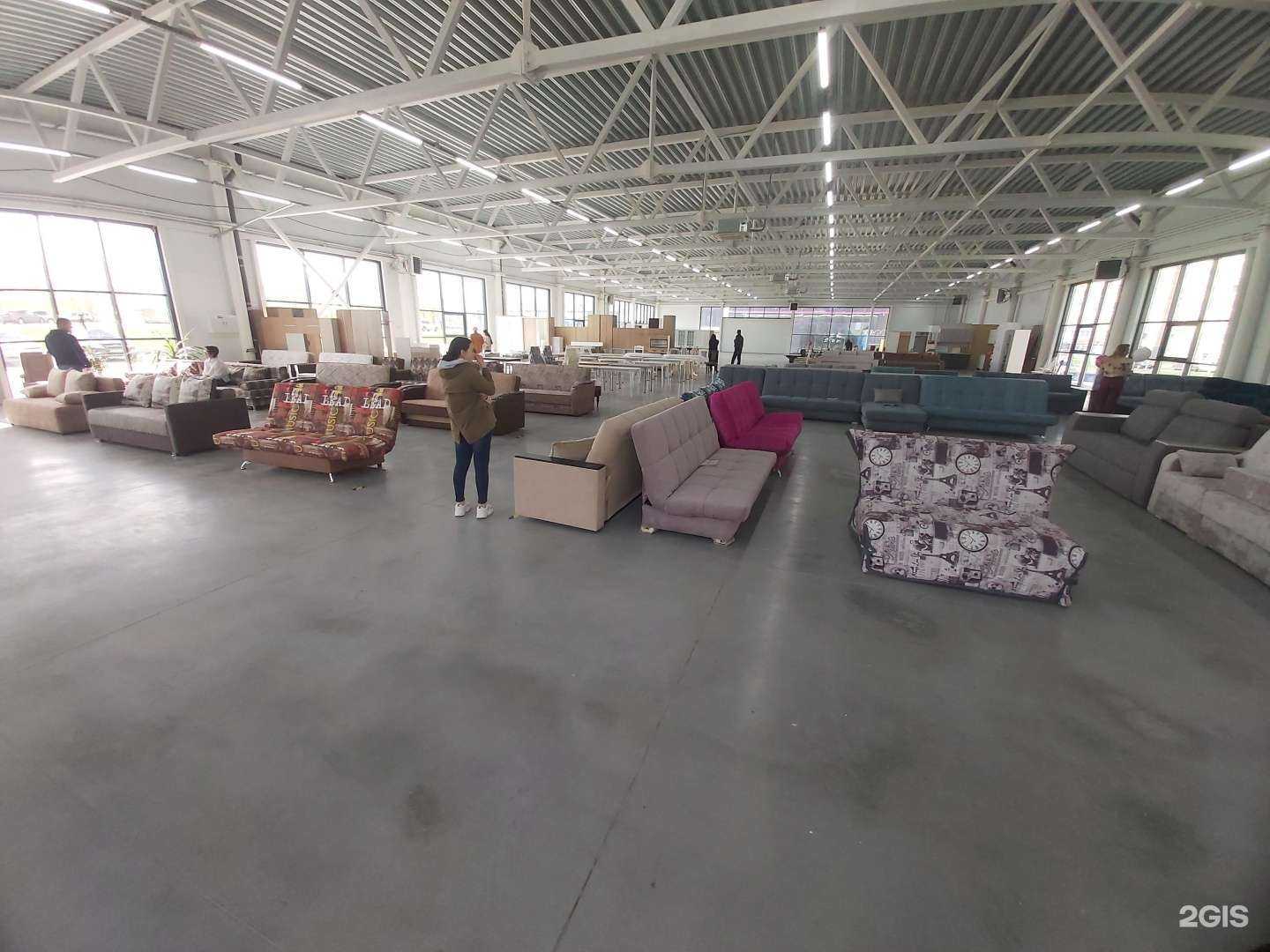 Отзывы на компанию Amirravto в Набережных Челнах c фото - фотография 2 из 2