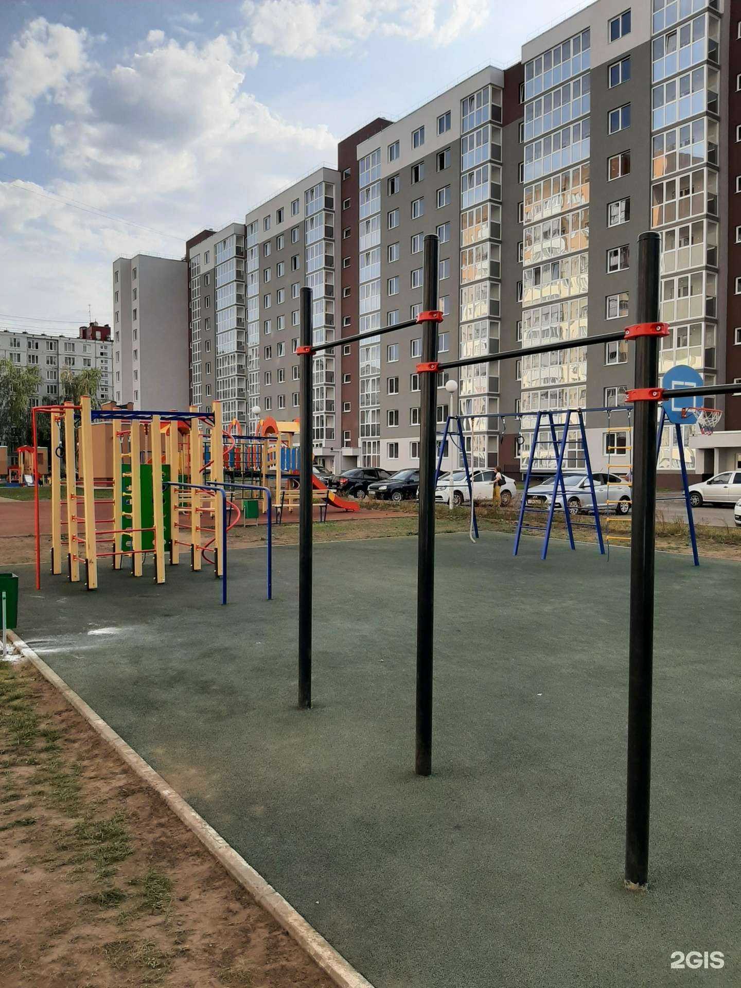 Отзывы на компанию Татюр.рф в Тольятти c фото - фотография 2 из 2