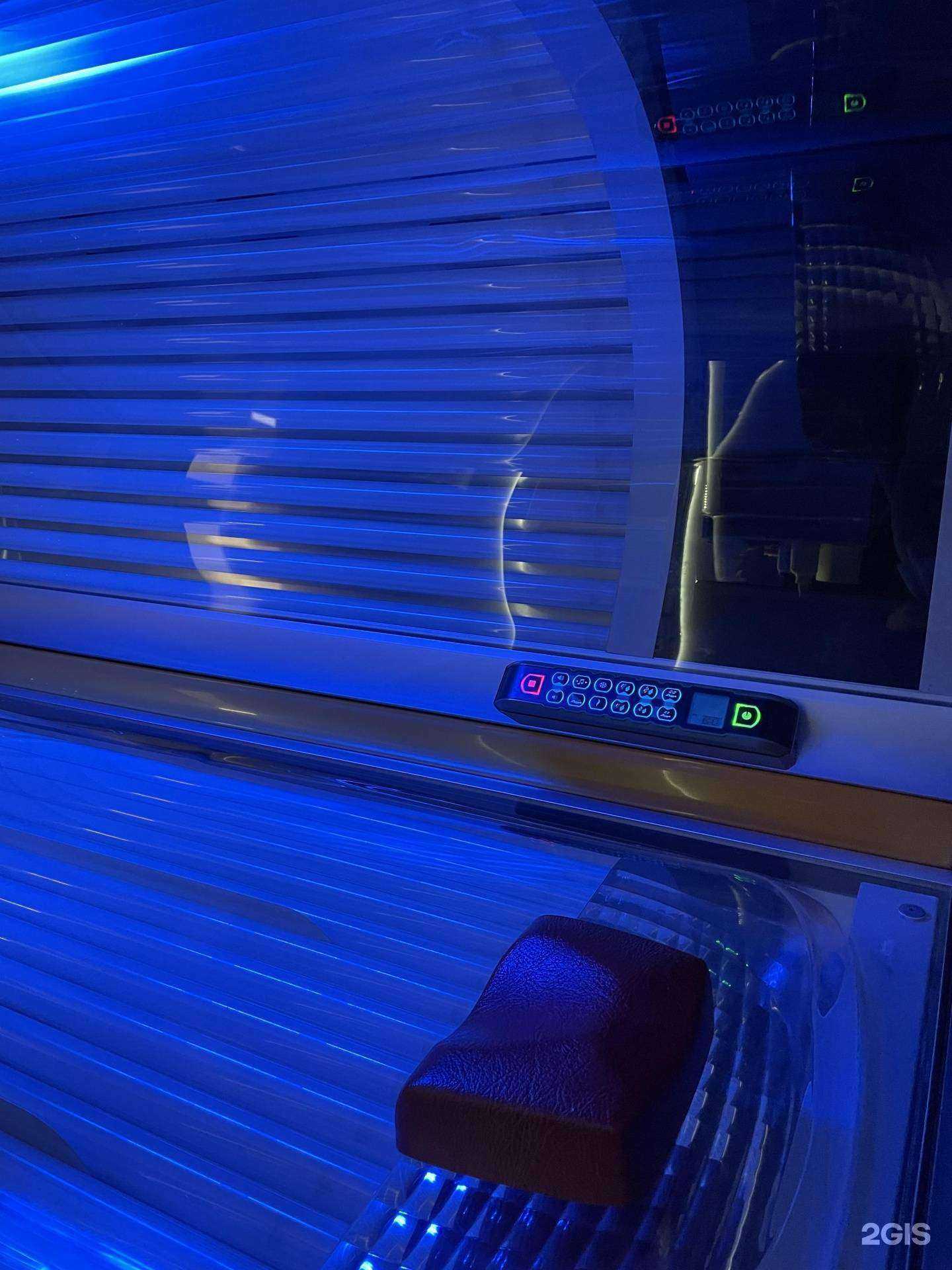 Отзывы на компанию Luxe в г. Зеленогорск c фото