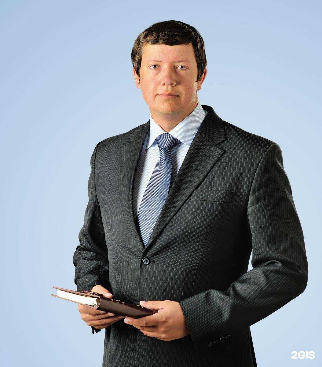 Отзывы на компанию Криста в г. Омск c фото