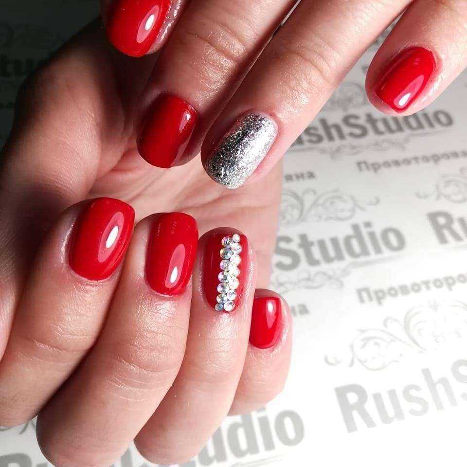 Отзывы на компанию Rushstudio в г. Томск c фото