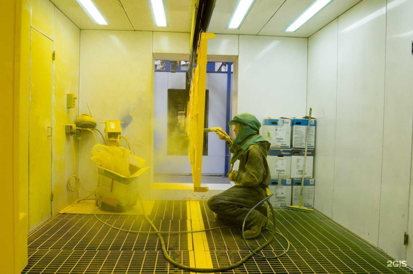 Отзывы на компанию Техноэкотепло в г. Иркутск c фото