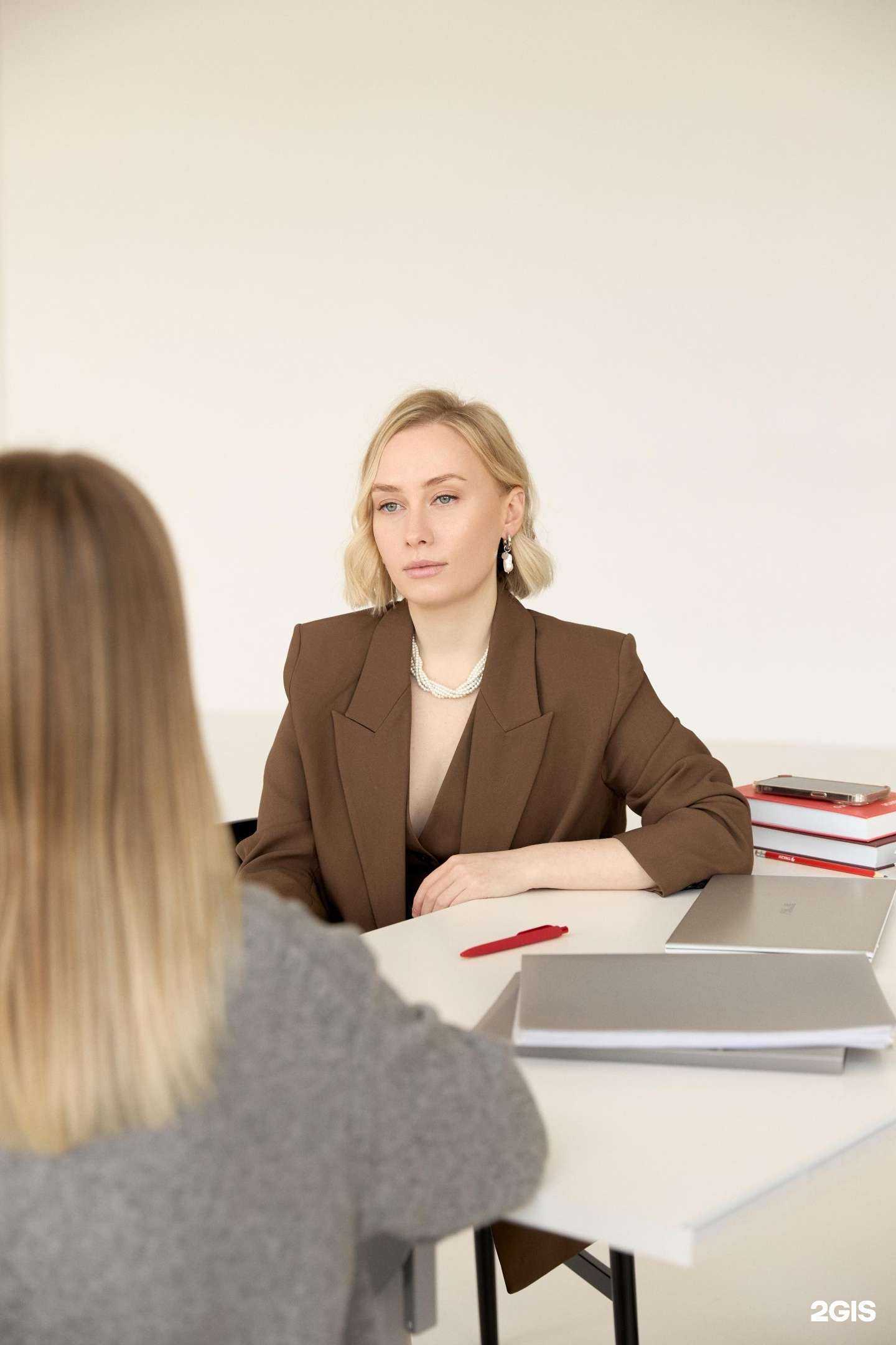 Отзывы на компанию Dgp в Екатеринбурге c фото