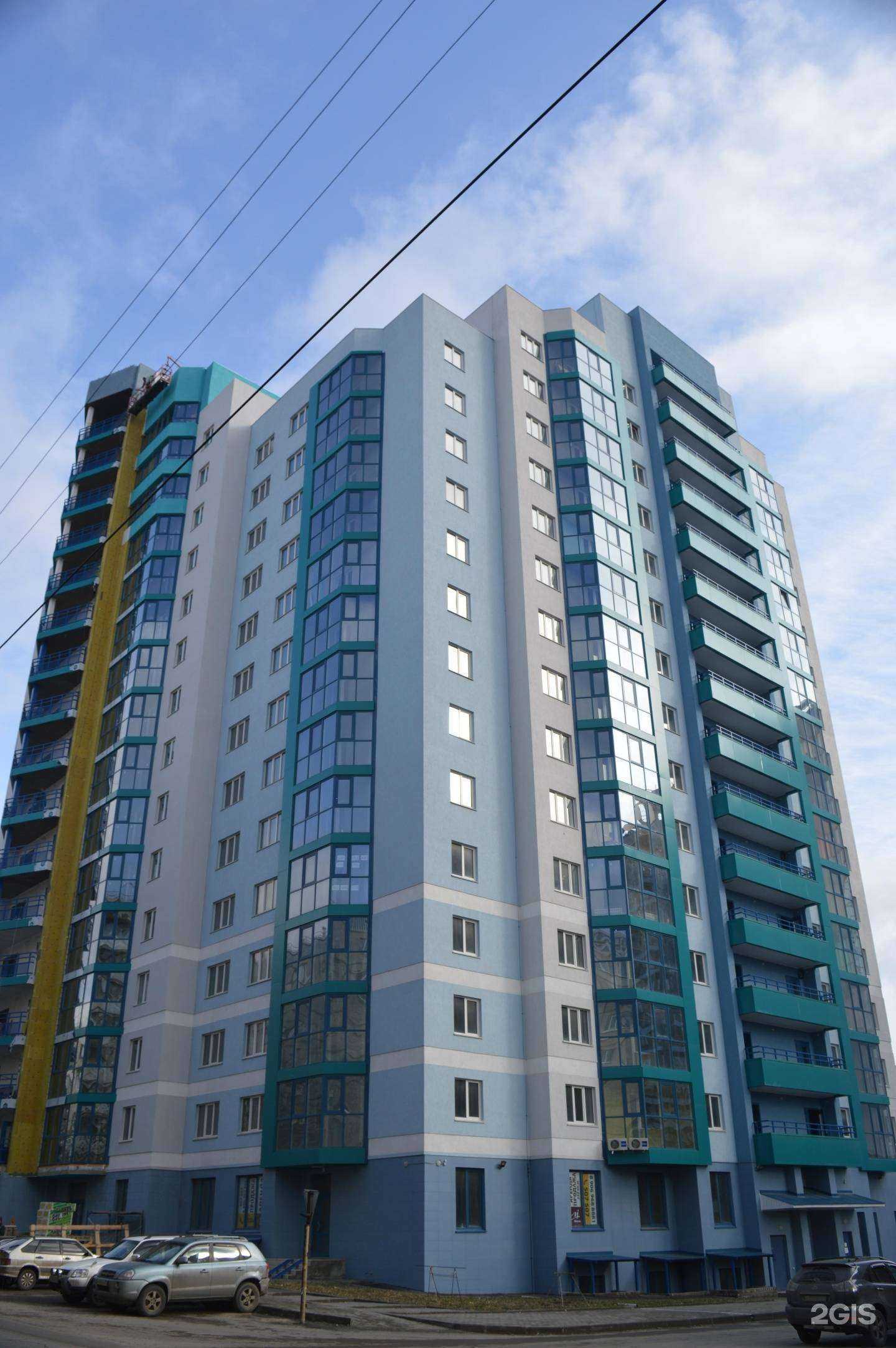 Отзывы на компанию ПромАльпСервис в г. Барнаул c фото