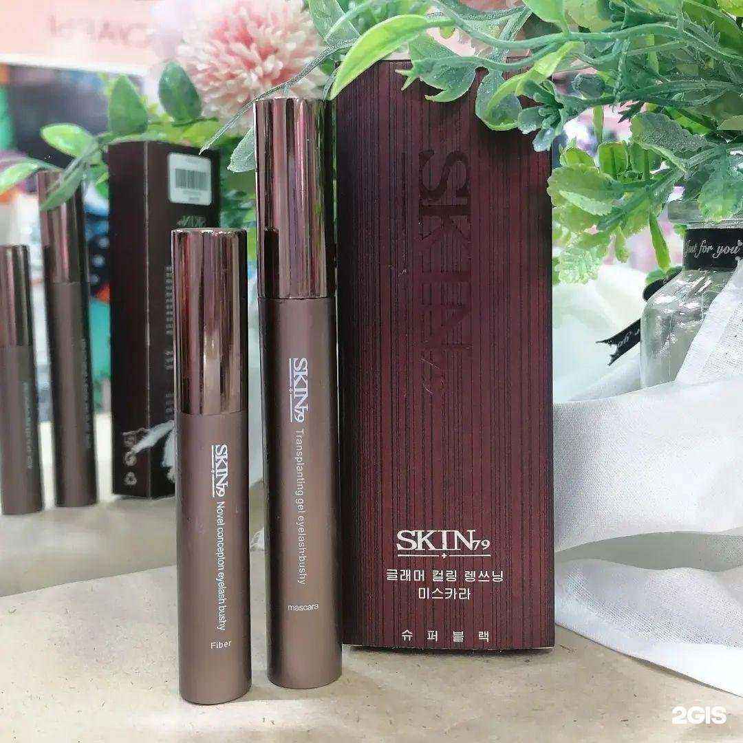 Отзывы на компанию Taoshop в Якутске c фото