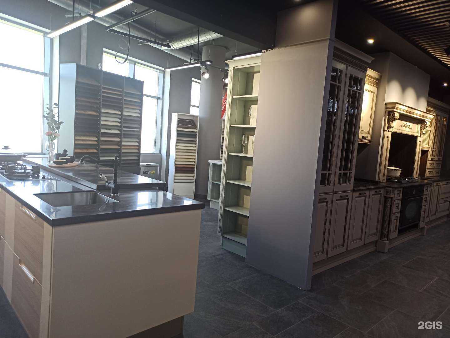 Отзывы на компанию Premium в г. Екатеринбург c фото