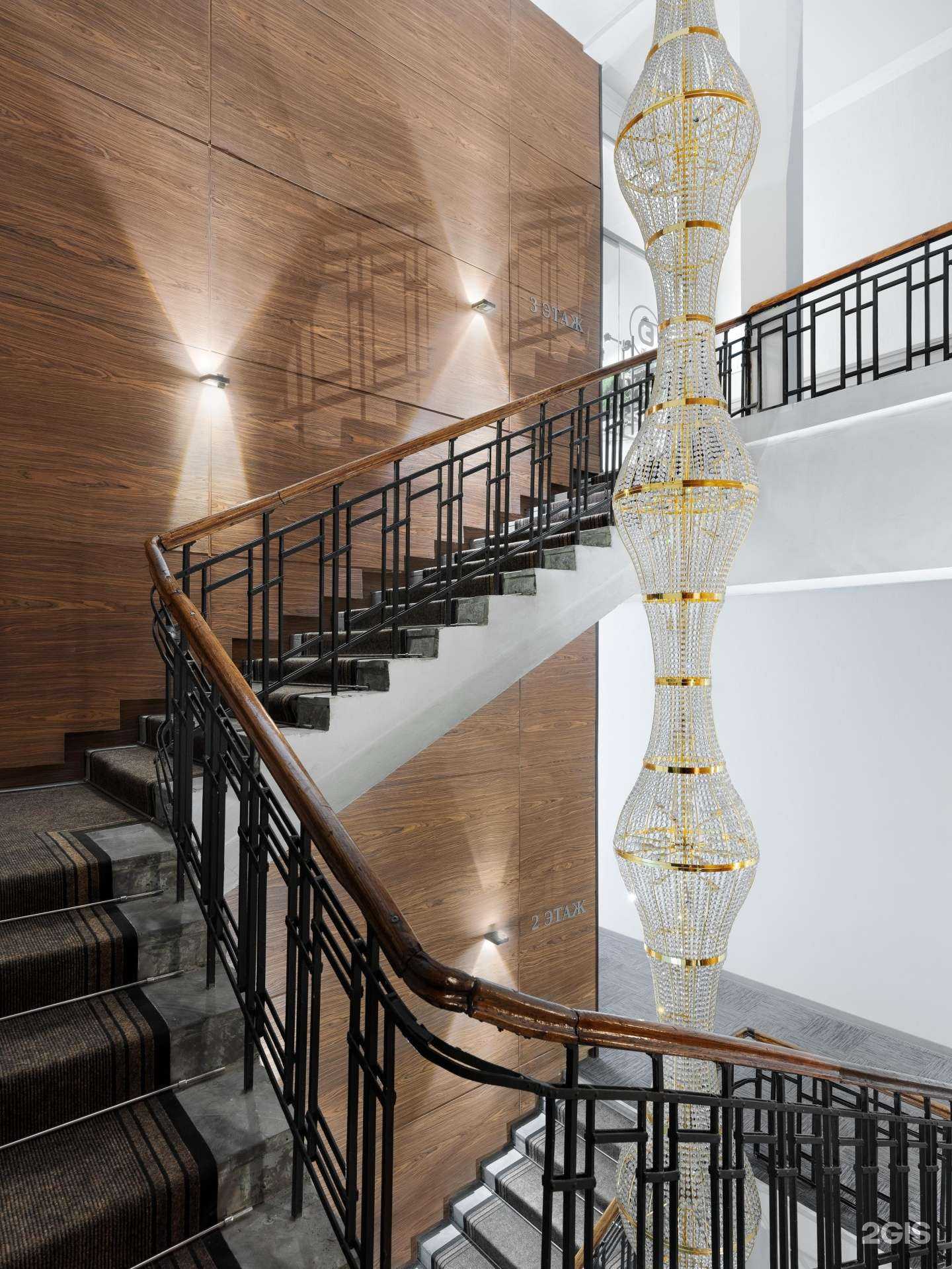 Отзывы на компанию Дзен в Краснодаре c фото