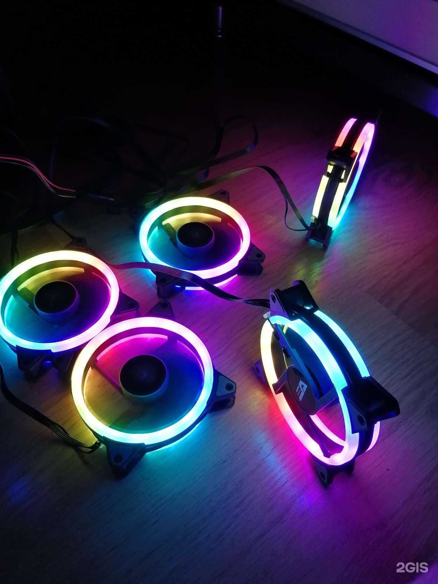 Отзывы на компанию Эльбит Системс в Екатеринбурге c фото