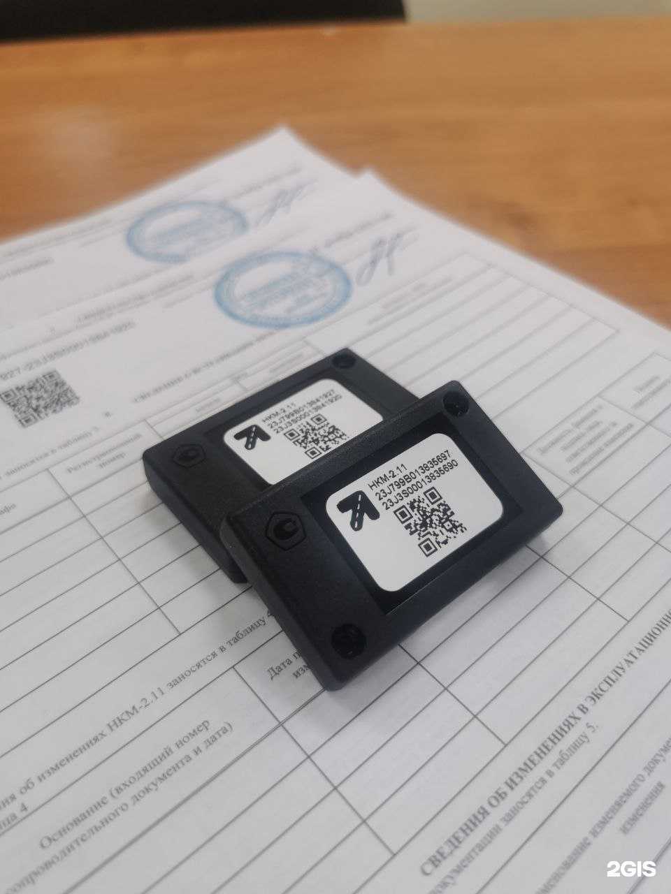 Отзывы на компанию Корона в г. Тольятти c фото