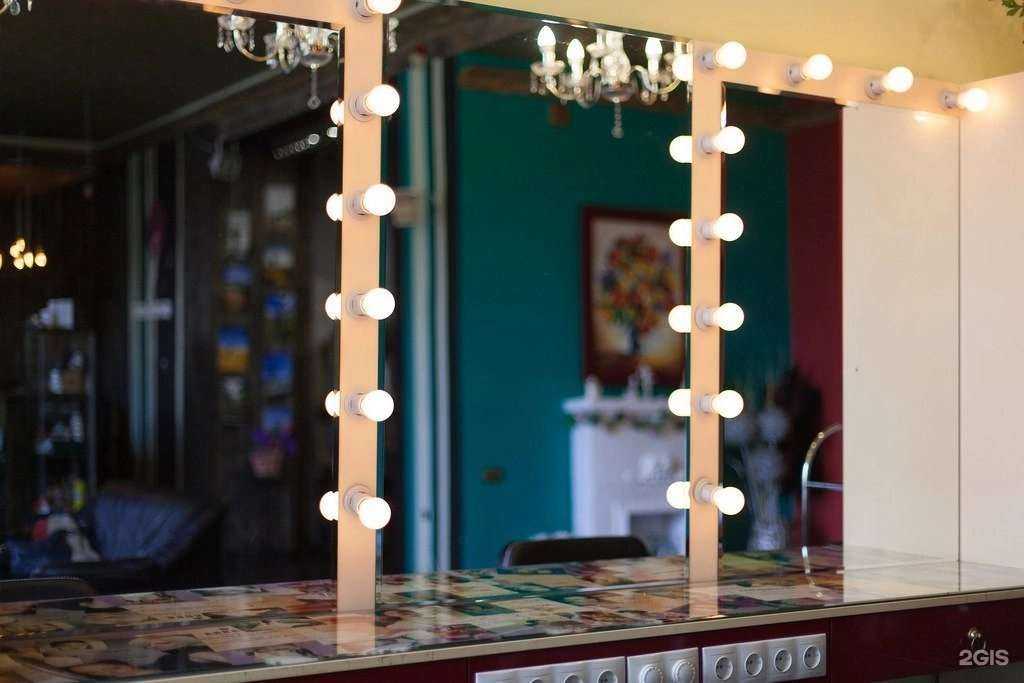 Отзывы на компанию Агами в Череповце c фото