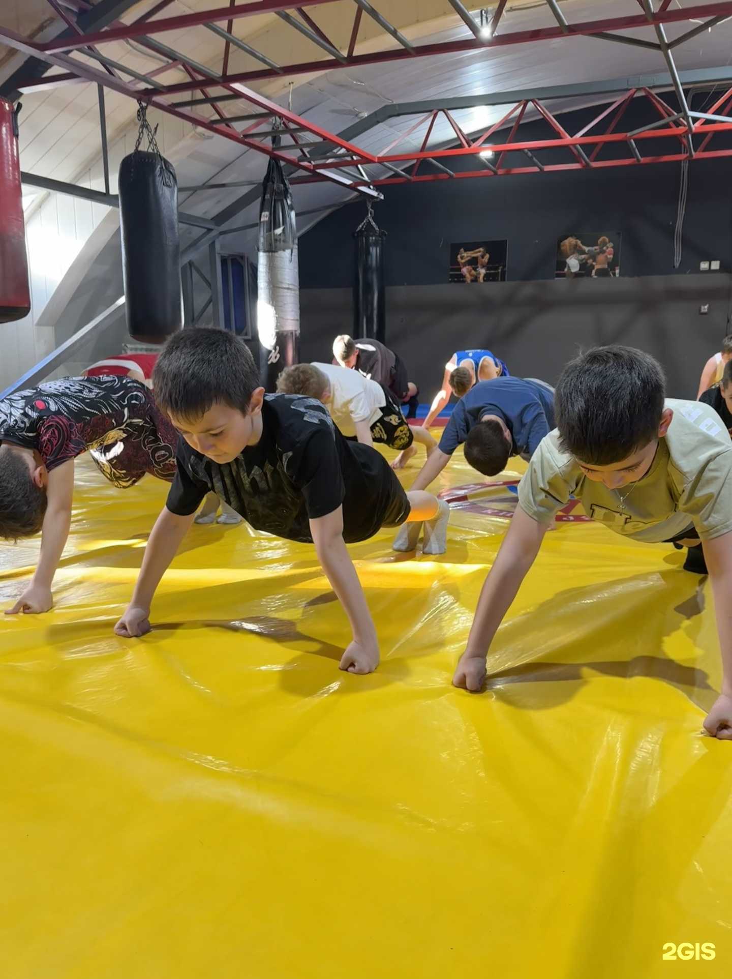 Отзывы на компанию Атлан в г. Сочи c фото