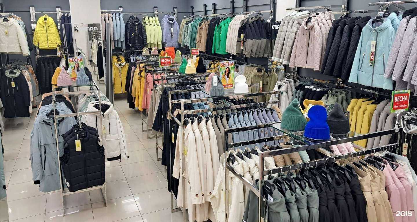 Отзывы на компанию O`hara в Красноярске c фото