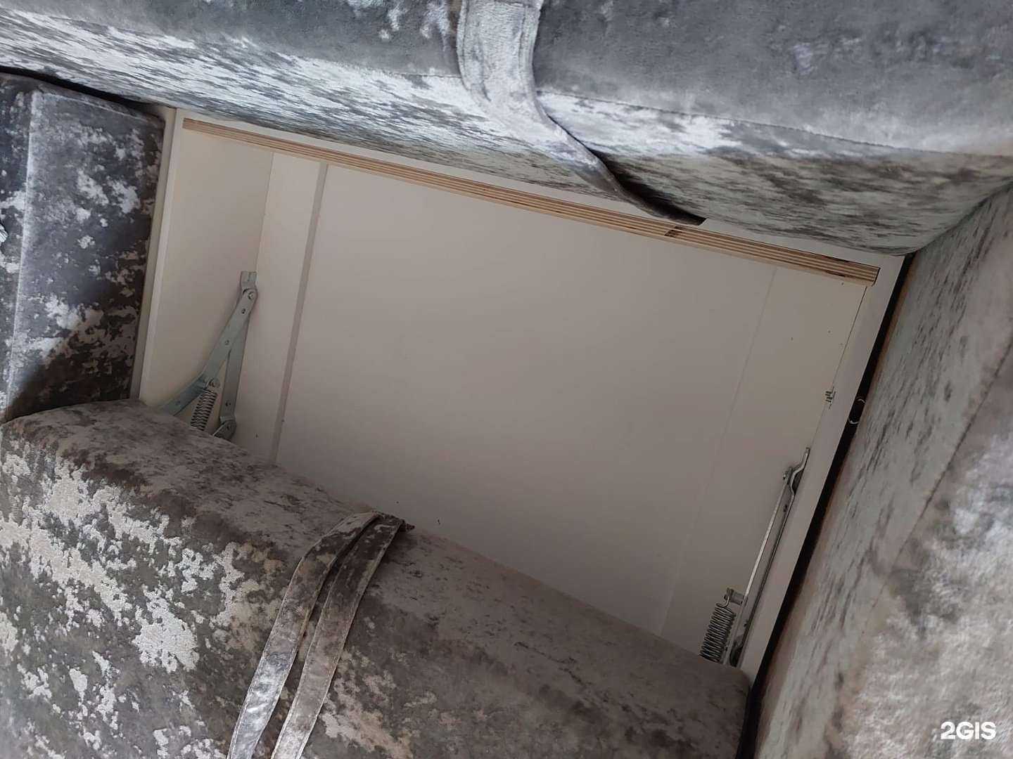 Отзывы на компанию Чарли в Ульяновске c фото