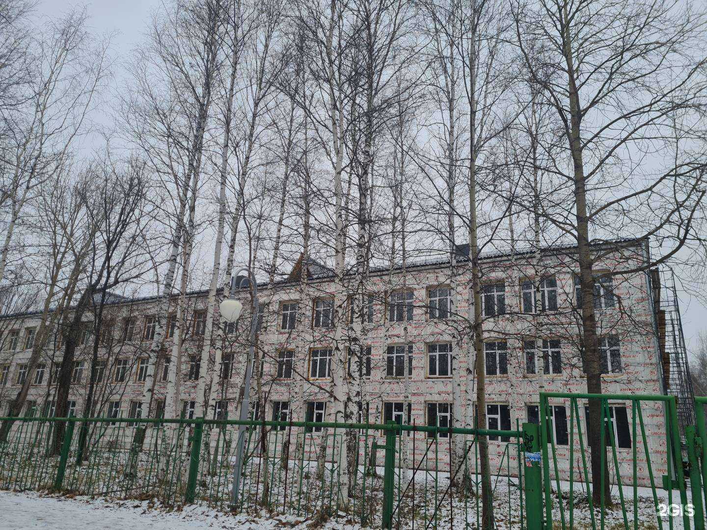 Отзывы на компанию Боец Сибири в г. Нижневартовск c фото