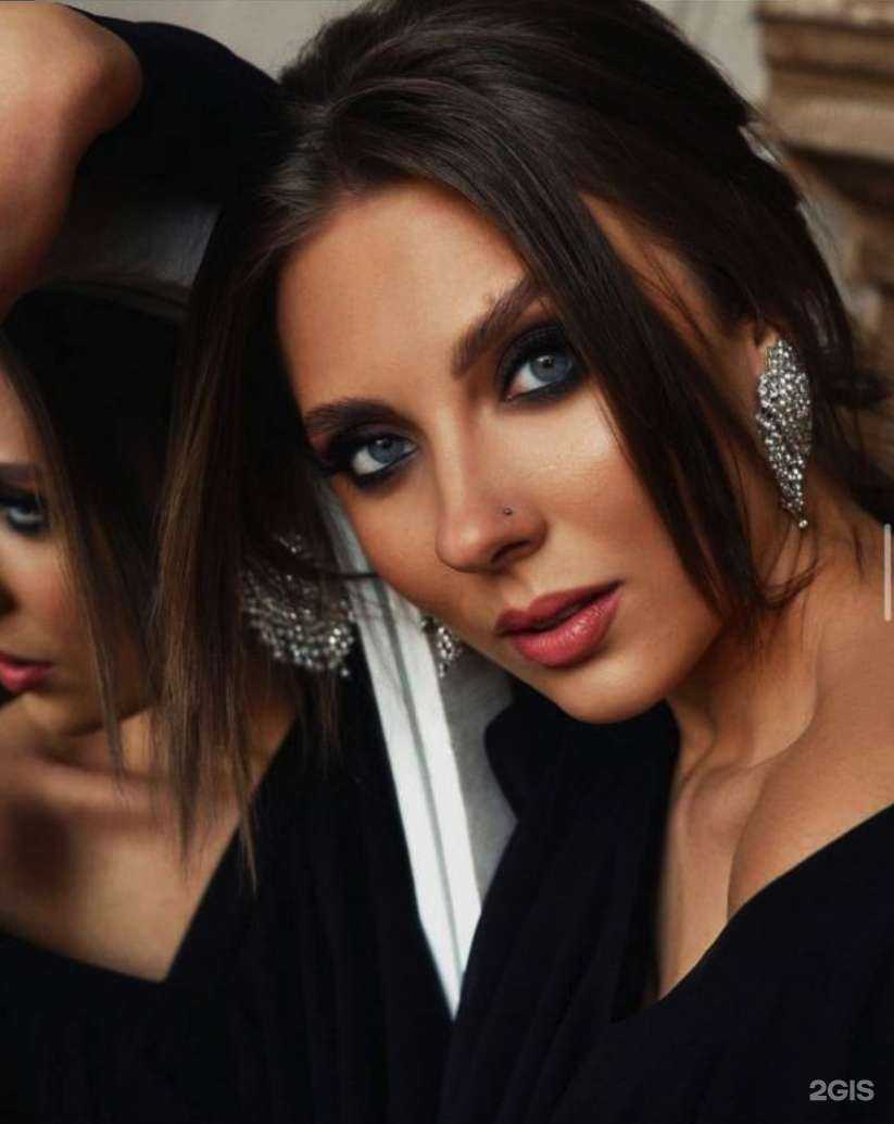 Отзывы на компанию Bboheme в Краснодаре c фото