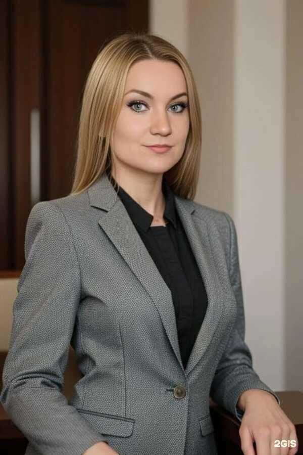 Отзывы на компанию Кабинет юриста Орловской Марины Владимировны в Абинске c фото