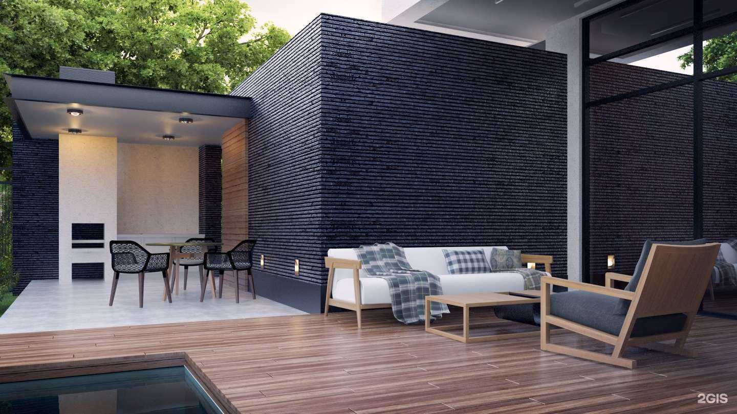 Отзывы на компанию Zigzag в Краснодаре c фото