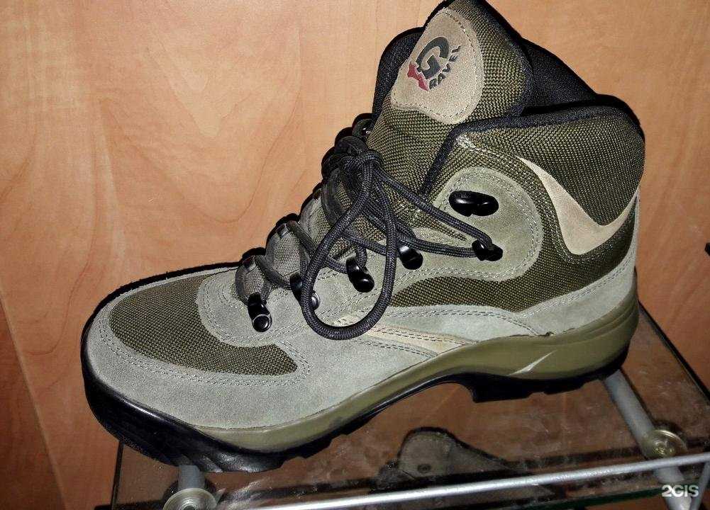 Отзывы на компанию Профессионал в Самаре c фото