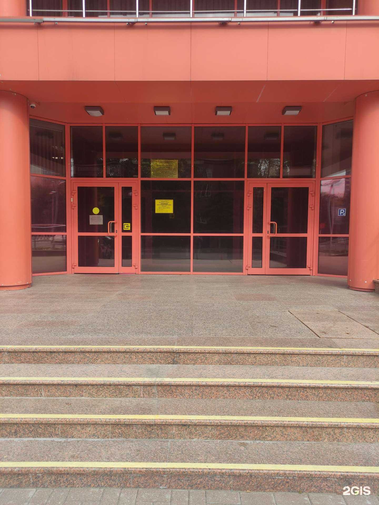 Отзывы на компанию Балеринки в Реутове c фото