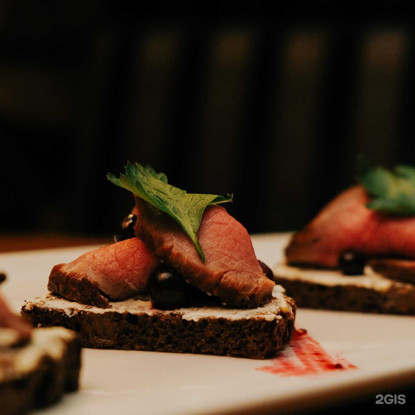 Отзывы на компанию Knedlik в г. Красноярск c фото