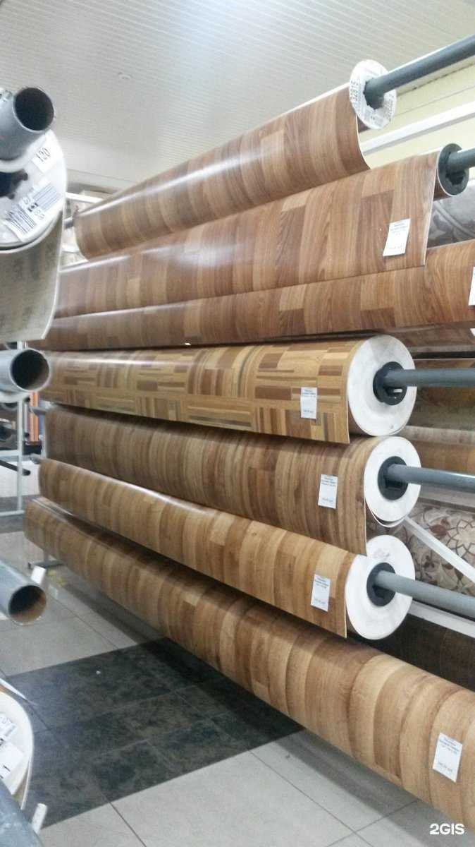 Отзывы на компанию Строймаркет в Чите c фото