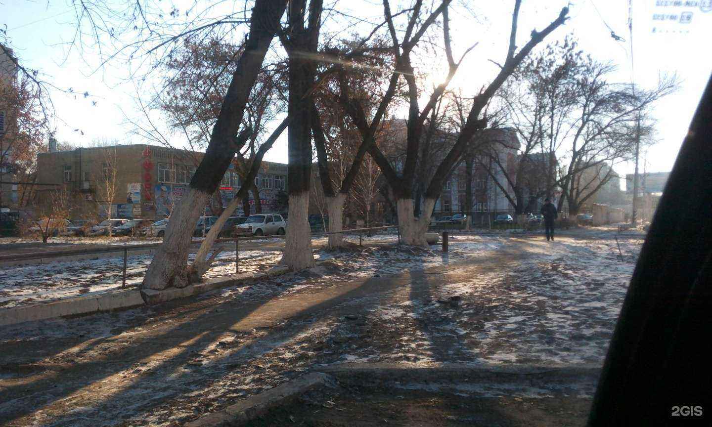 Отзывы на компанию Веста-Л в Саратове c фото - фотография 2 из 2