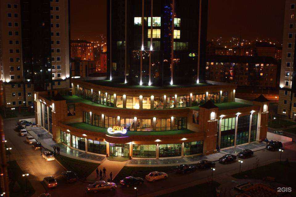 Отзывы на компанию Yasmin Shoes в Гудермесе c фото