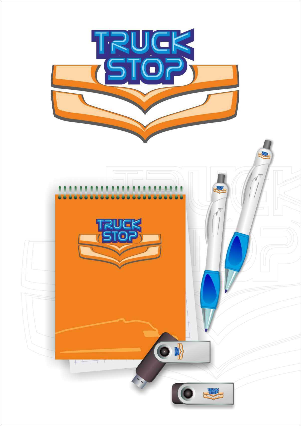 Отзывы на компанию Рекламная мастерская Дениса в г. Иркутск c фото