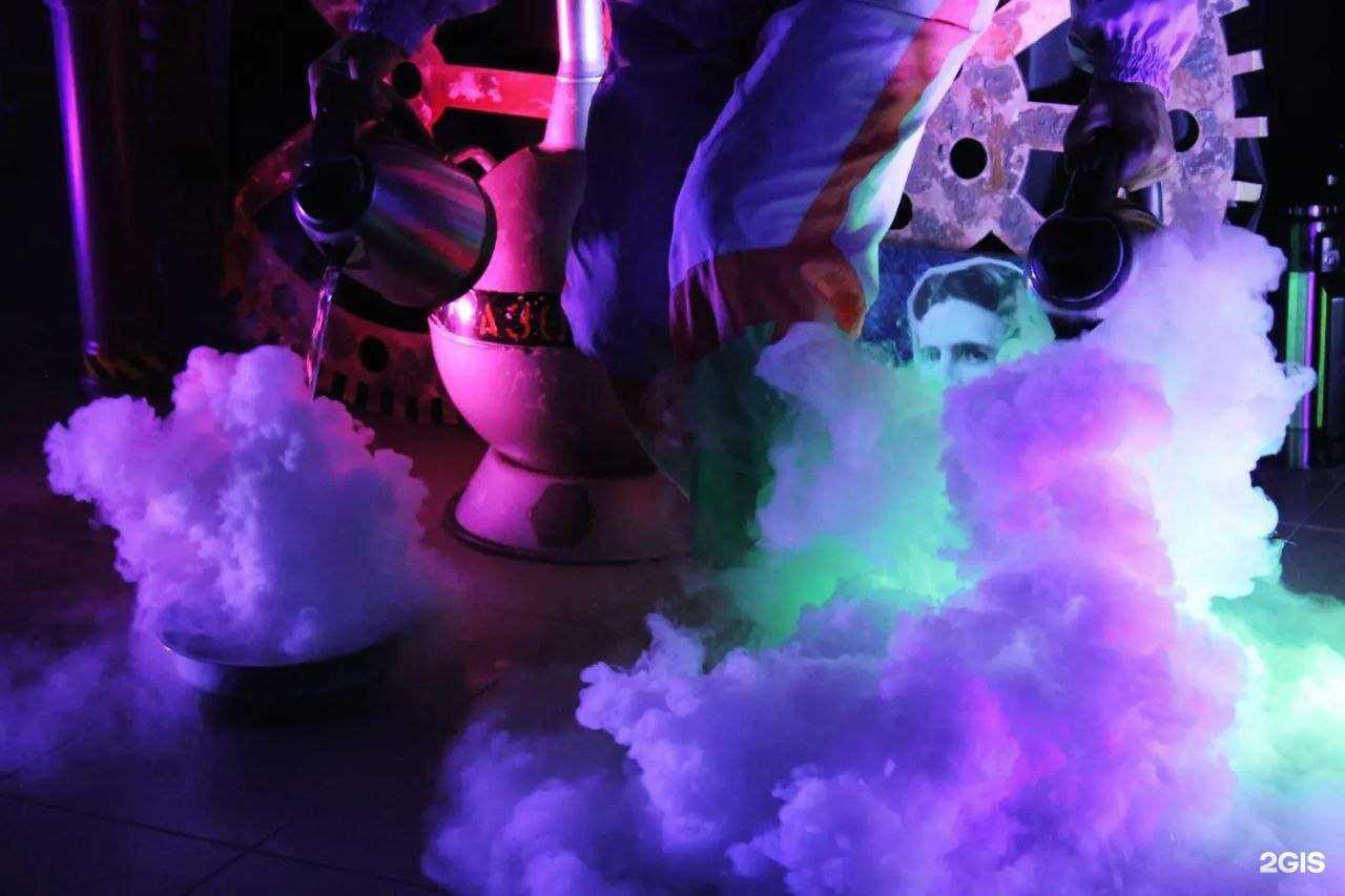 Отзывы на компанию Forum в Екатеринбурге c фото