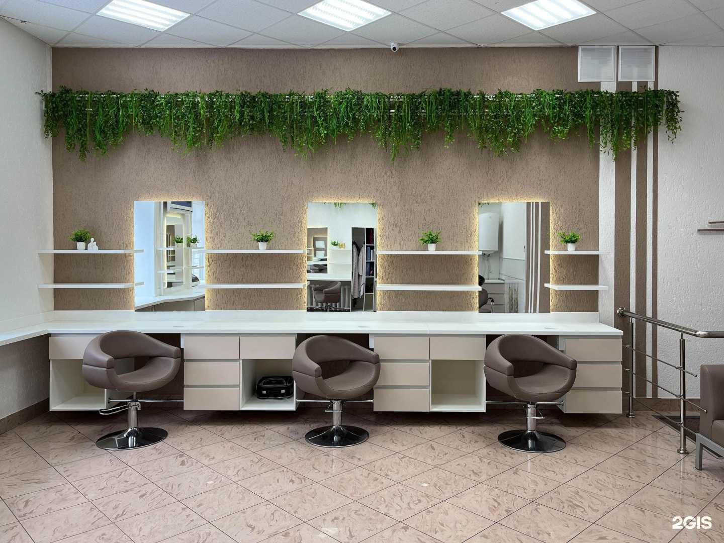 Отзывы на компанию Алина в Пскове c фото