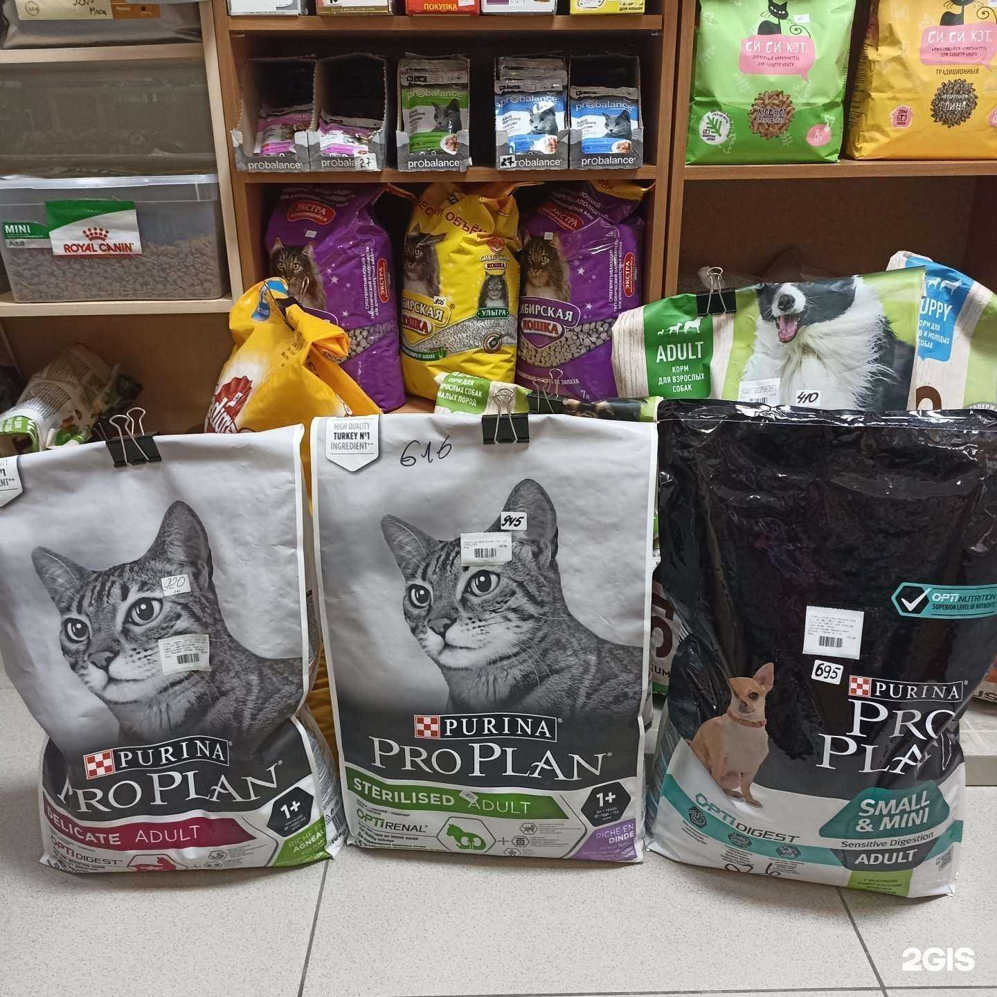 Отзывы на компанию Шалуны в г. Барнаул c фото