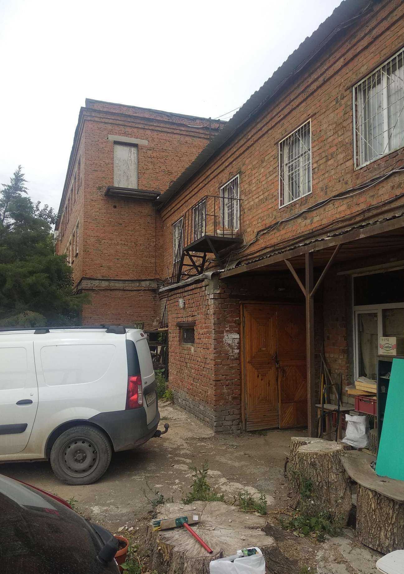 Отзывы на компанию Ультрамарин в Самаре c фото - фотография 2 из 2