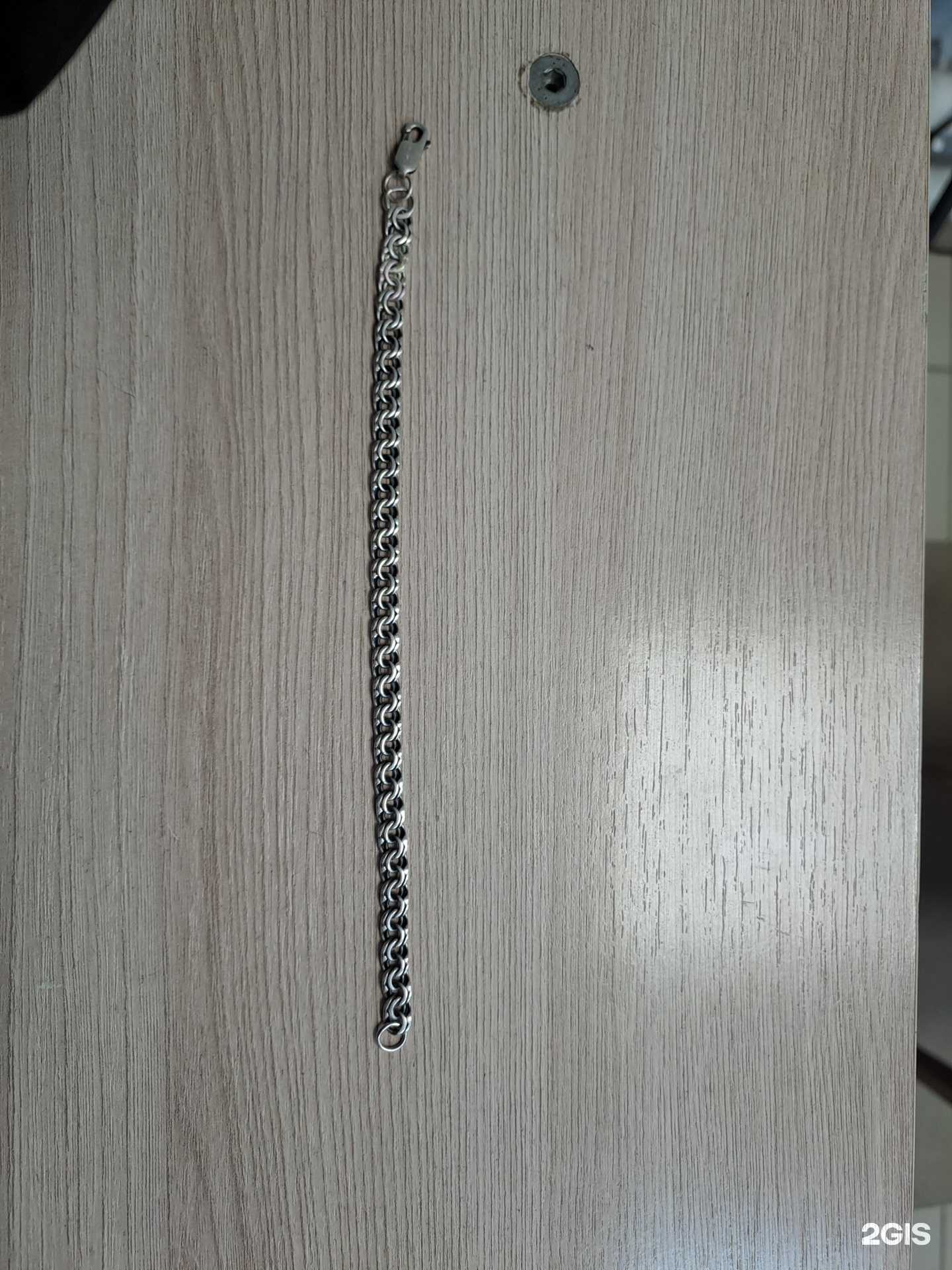 Отзывы на компанию Карс в Уфе c фото