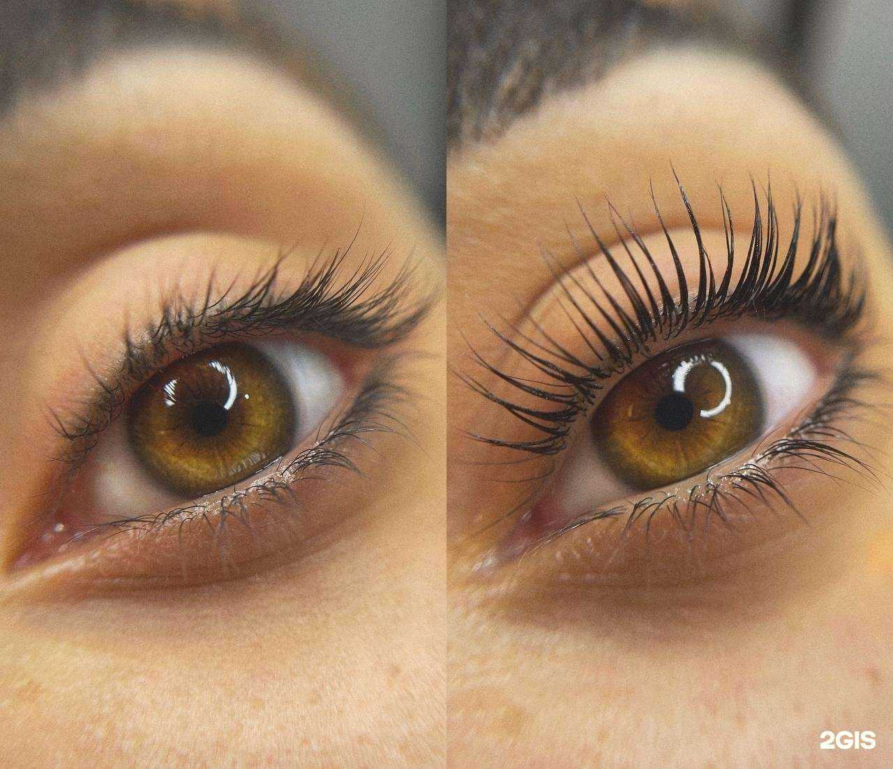 Отзывы на компанию Парикмахерская в Самаре c фото