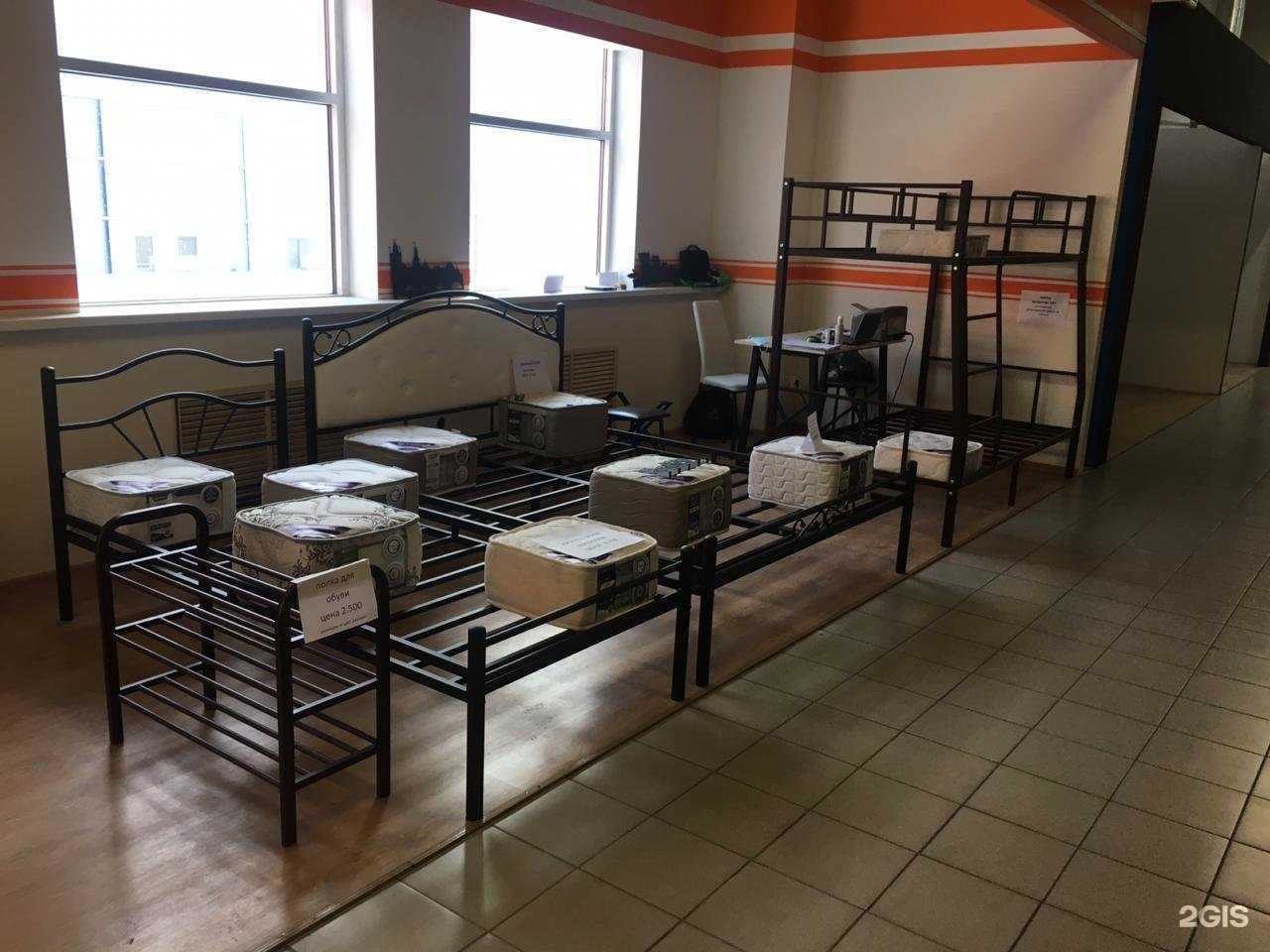 Отзывы на компанию Марка Качества Тлт в г. Тольятти c фото