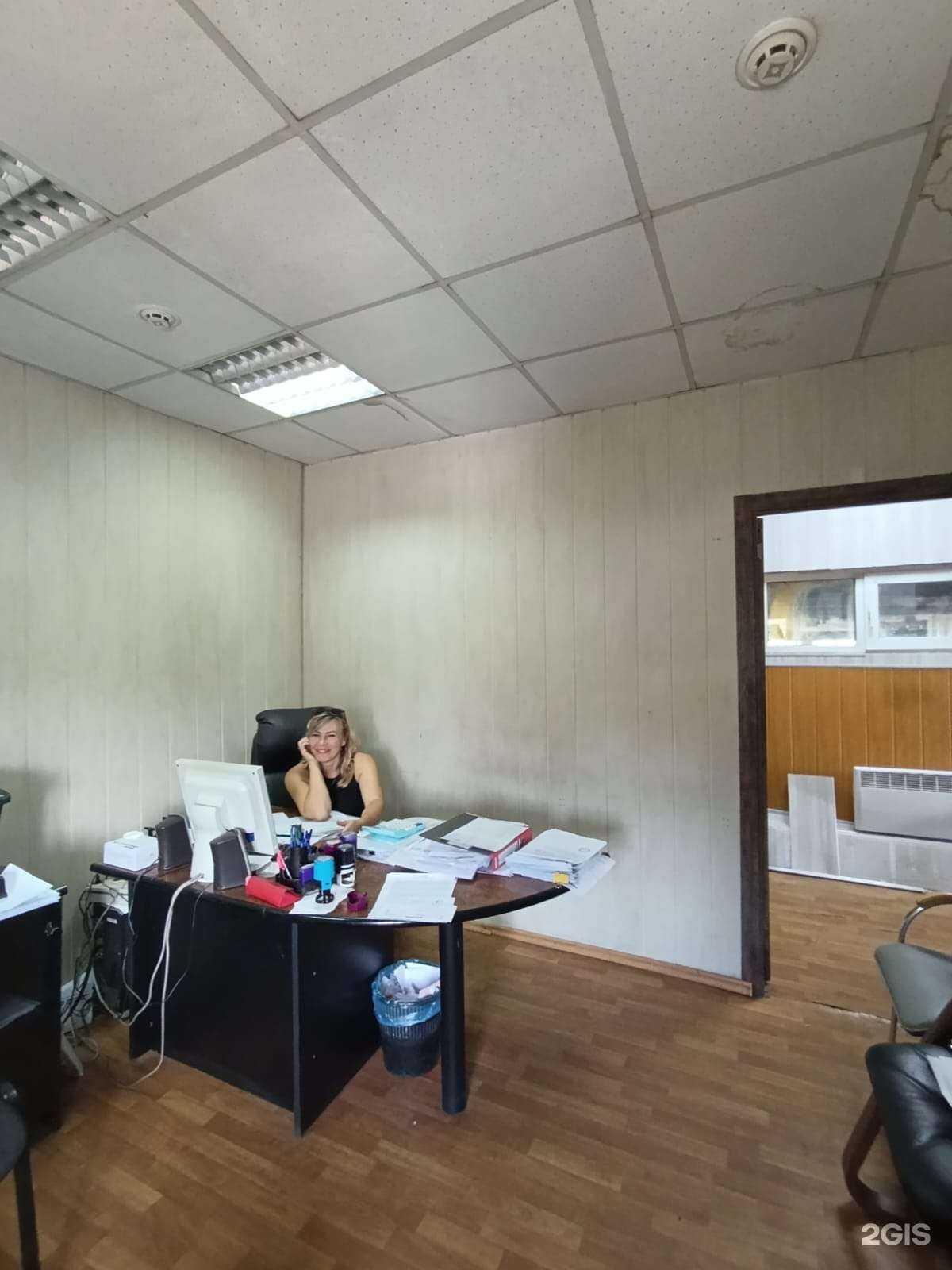 Отзывы на компанию ПКФ Сфера в г. Тула c фото