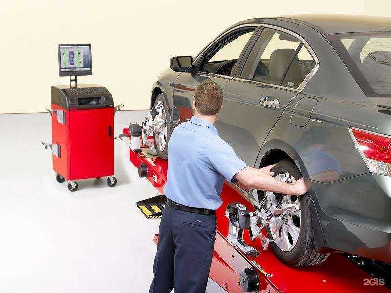 Отзывы на компанию Авангард в Набережных Челнах c фото