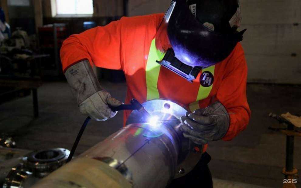 Отзывы на компанию СтальМаркет в Волгограде c фото