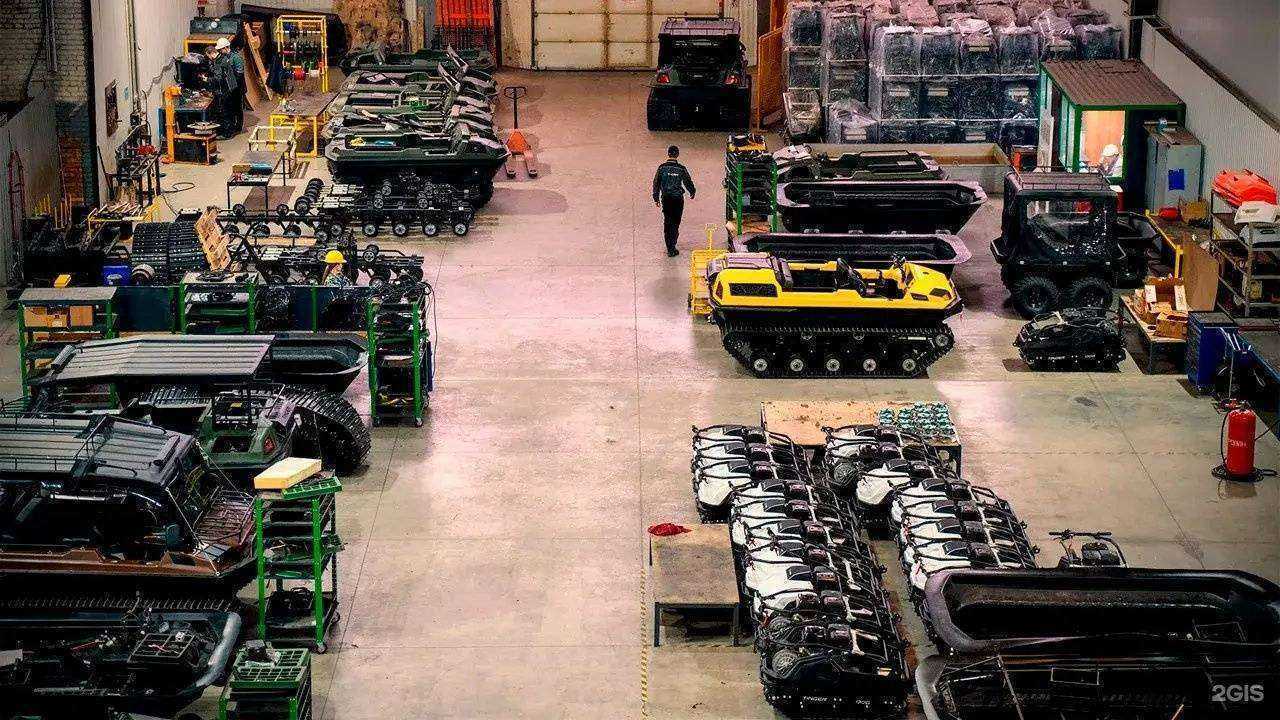 Отзывы на компанию TINGER в Череповце c фото