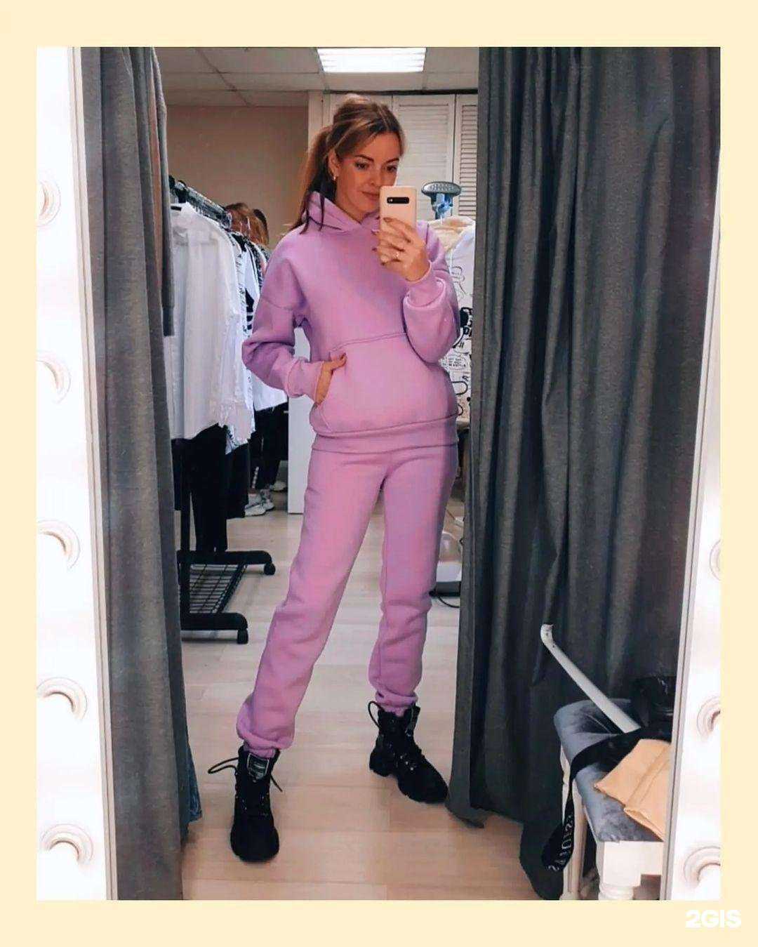 Отзывы на компанию Barhat в Перми c фото