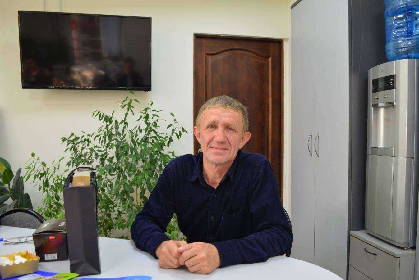 Отзывы на компанию Юридическая компания в г. Майкоп c фото