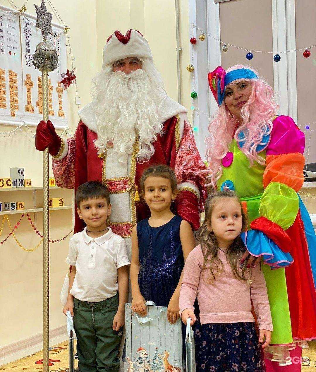 Отзывы на компанию Ваш гений в Астрахани c фото