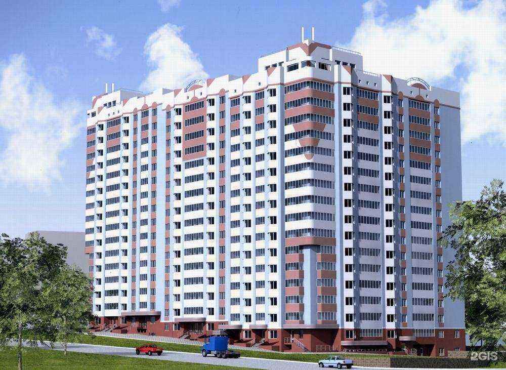 Отзывы на компанию Ретермо в г. Орёл c фото