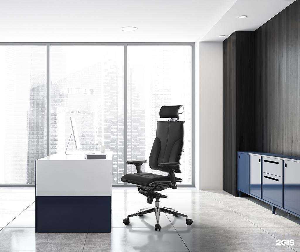 Отзывы на компанию Метта в Уфе c фото