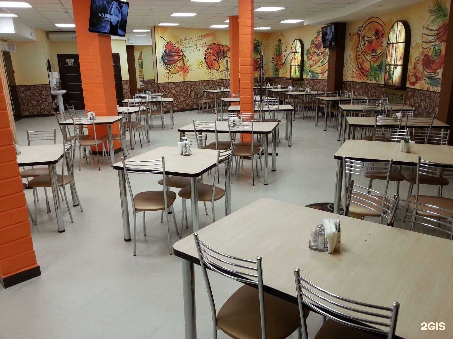 Отзывы на компанию Мика в г. Омск c фото