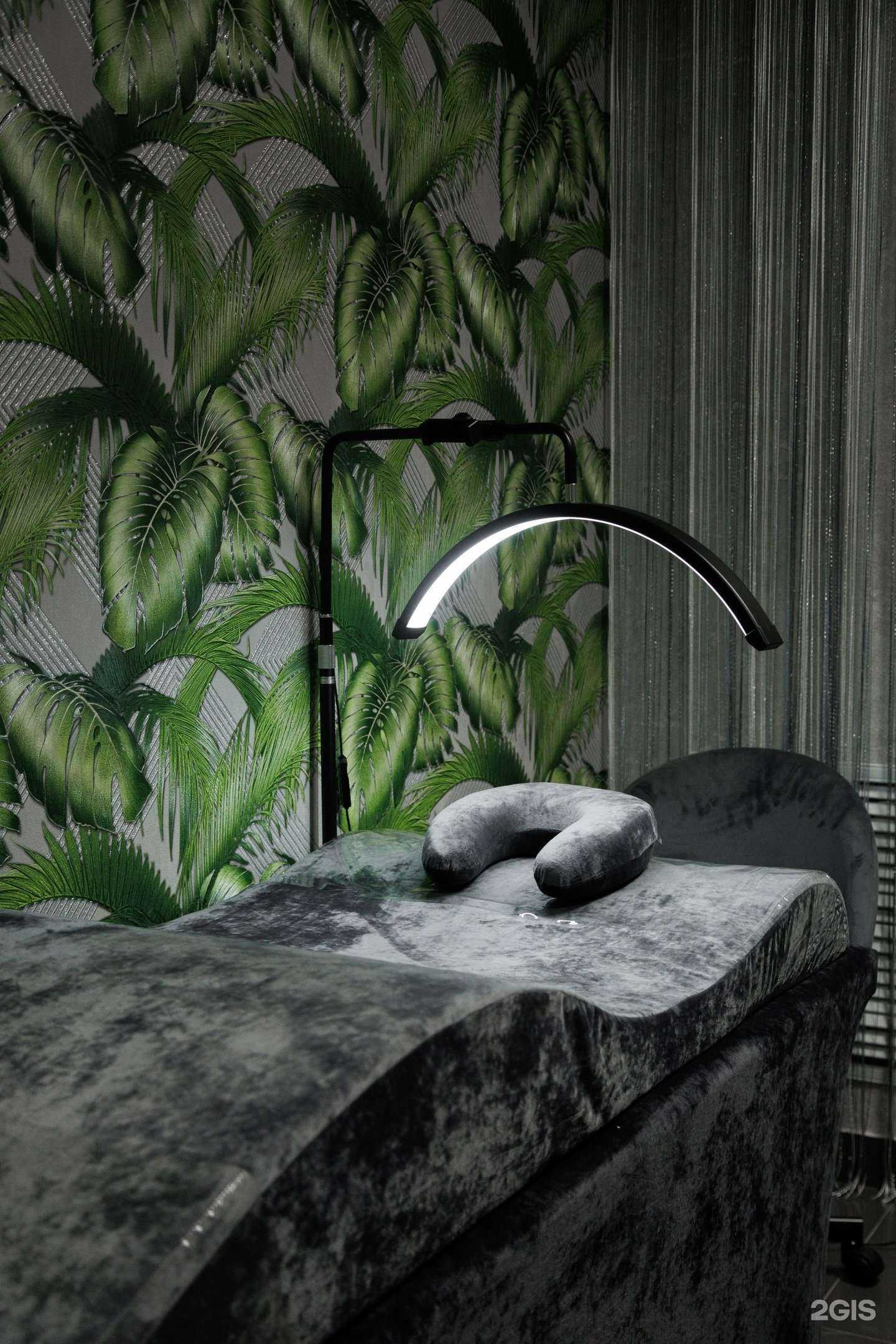 Отзывы на компанию Красиво и точка в Перми c фото