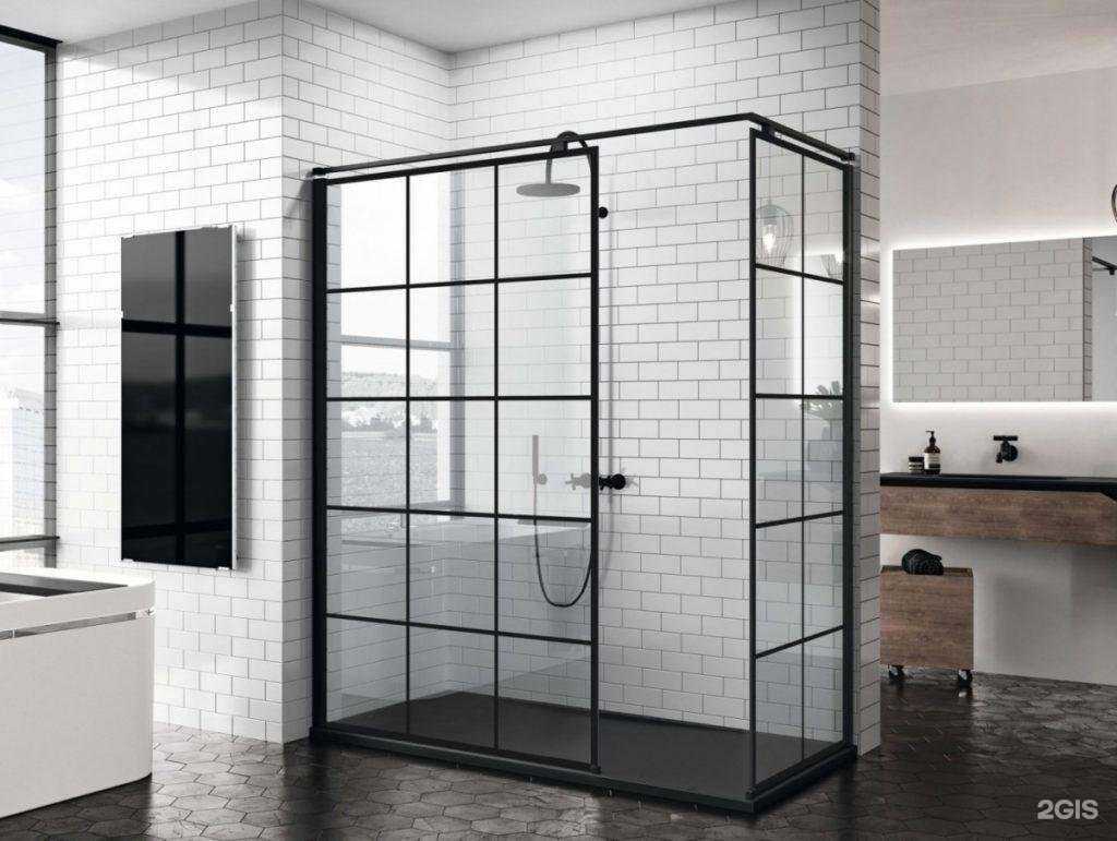 Отзывы на компанию Арт-лайн в Энгельсе c фото