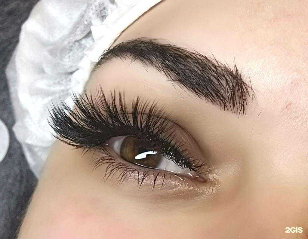 Отзывы на компанию Fifa в г. Саранск c фото